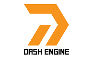 Dash Engine
