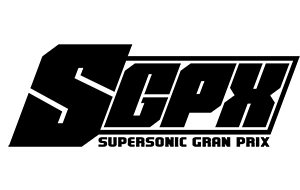 SGPX